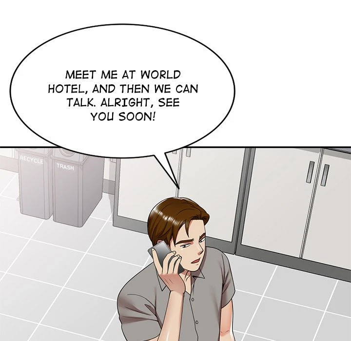 Chapter 10, page 157