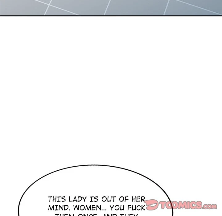 Chapter 10, page 159