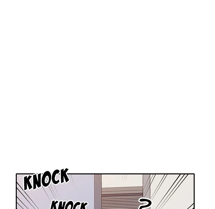 Chapter 10, page 162