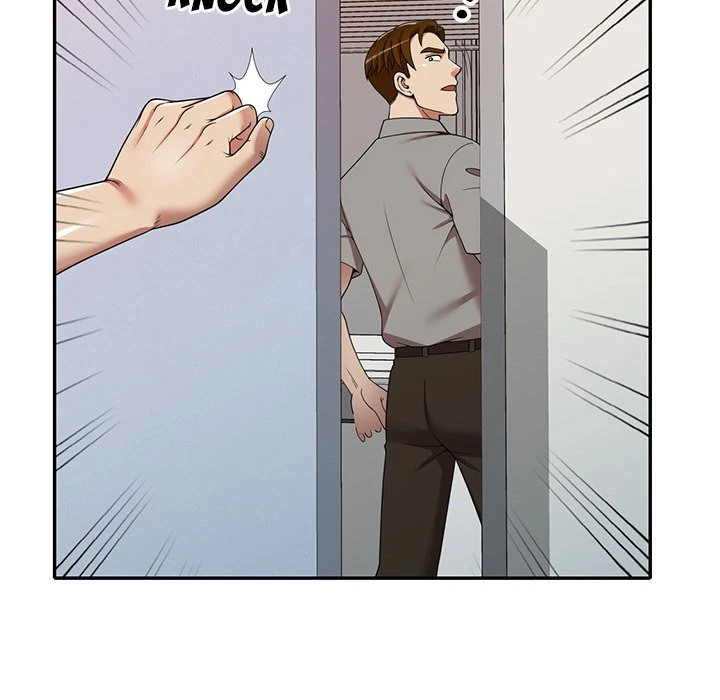 Chapter 10, page 163