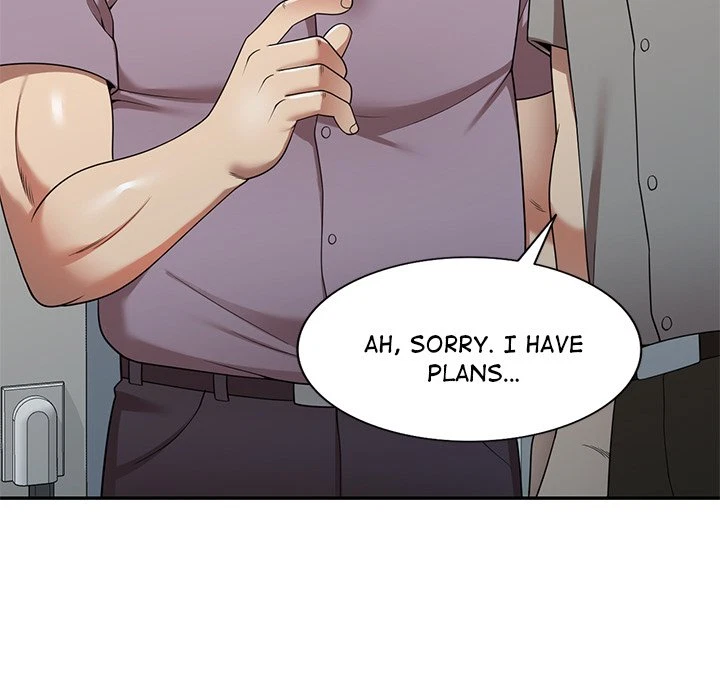 Chapter 10, page 166
