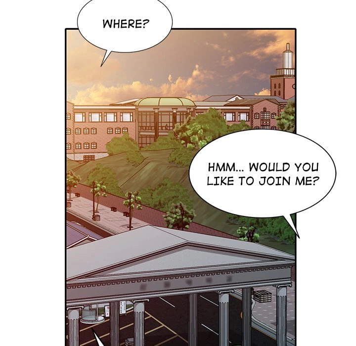 Chapter 10, page 168