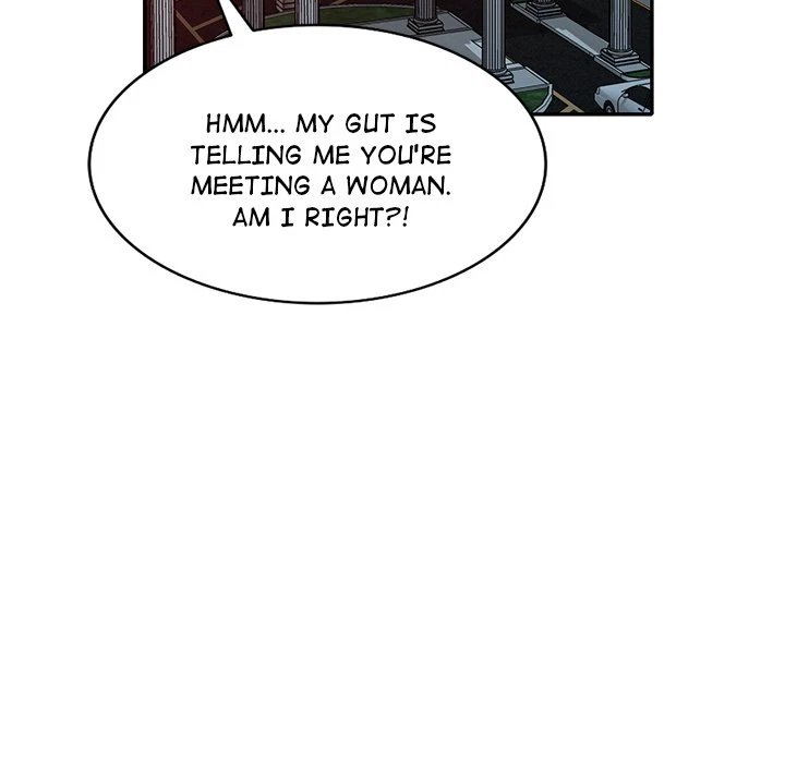 Chapter 10, page 169