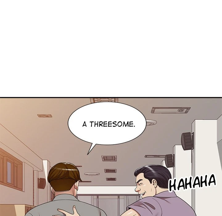 Chapter 10, page 170
