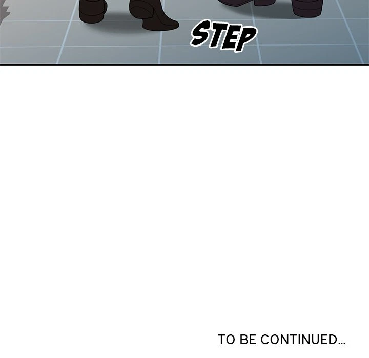 Chapter 10, page 172