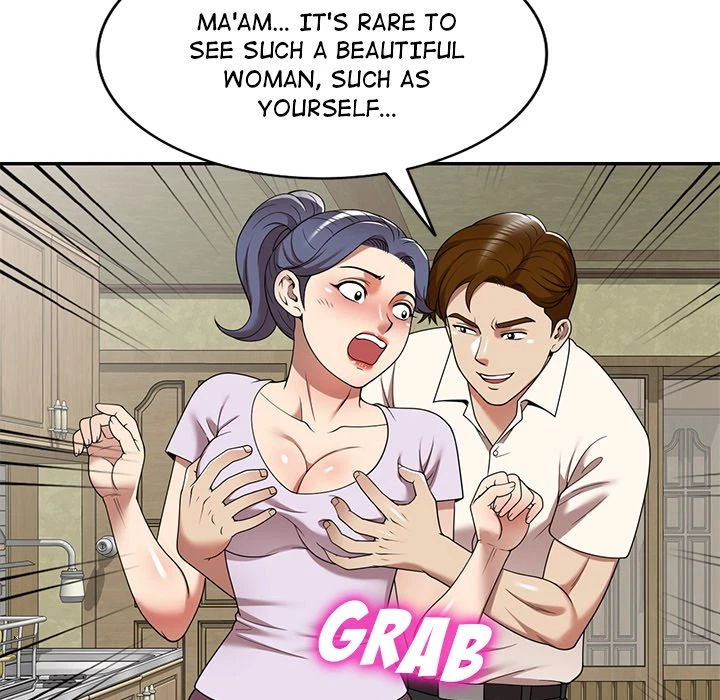 Chapter 10, page 19