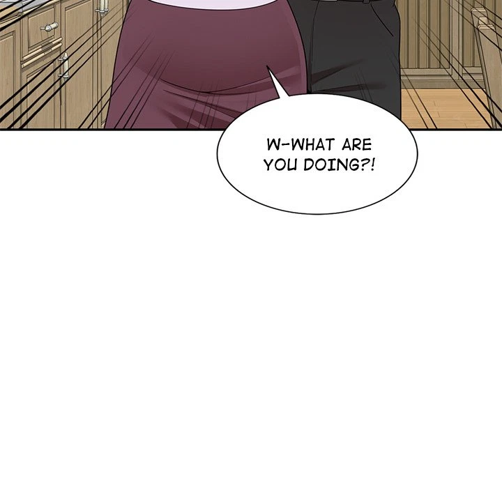 Chapter 10, page 20