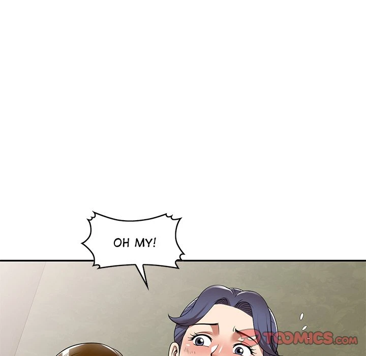 Chapter 10, page 21