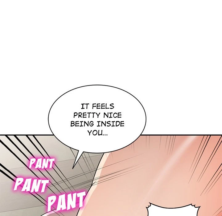 Chapter 10, page 36