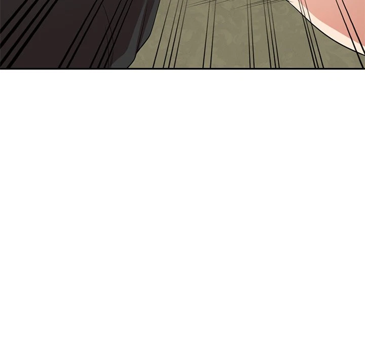 Chapter 10, page 38