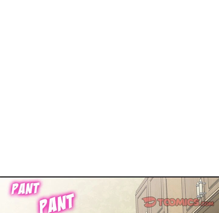 Chapter 10, page 39