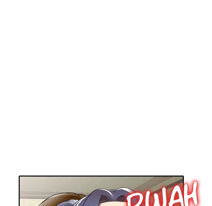 Chapter 10, page 42