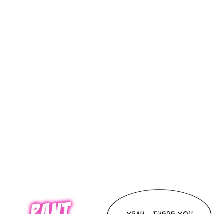 Chapter 10, page 44