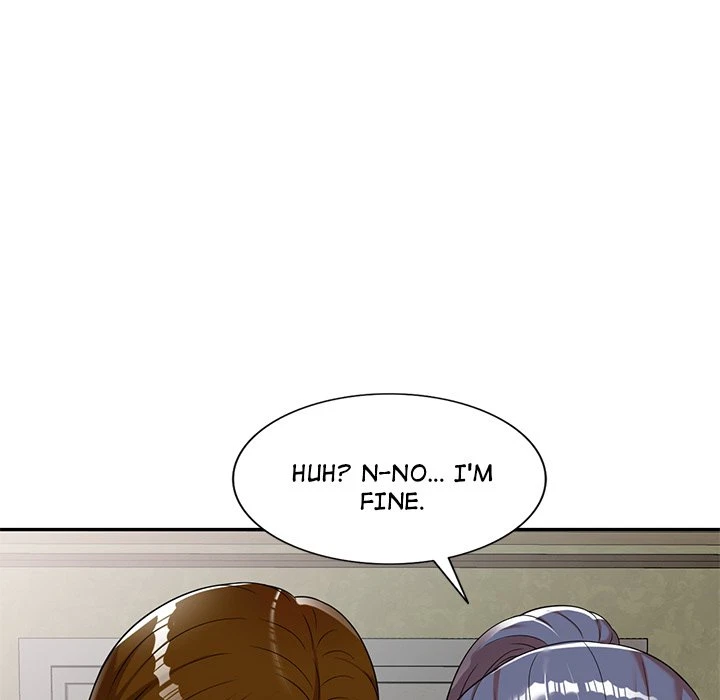 Chapter 10, page 5