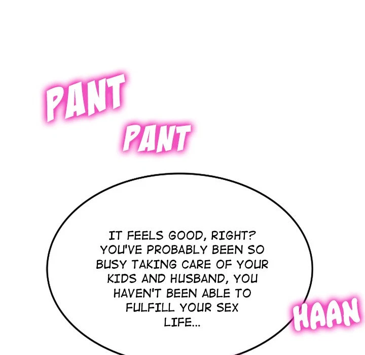 Chapter 10, page 52