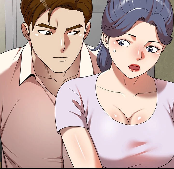 Chapter 10, page 6