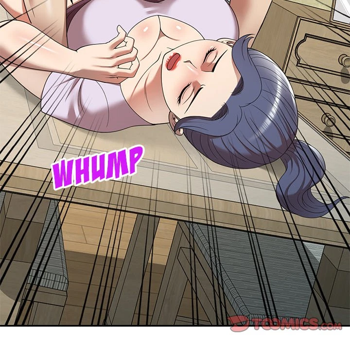 Chapter 10, page 63