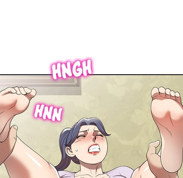 Chapter 10, page 65
