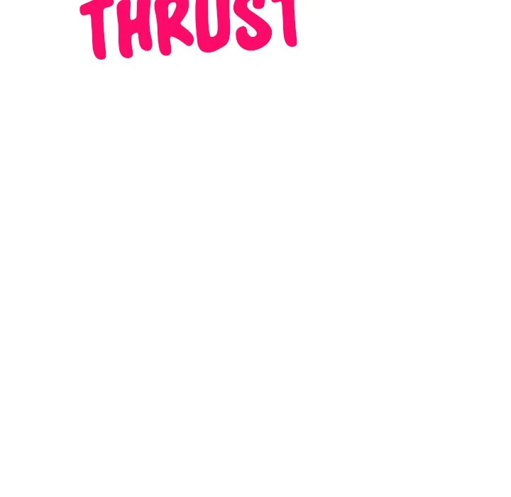 Chapter 10, page 67
