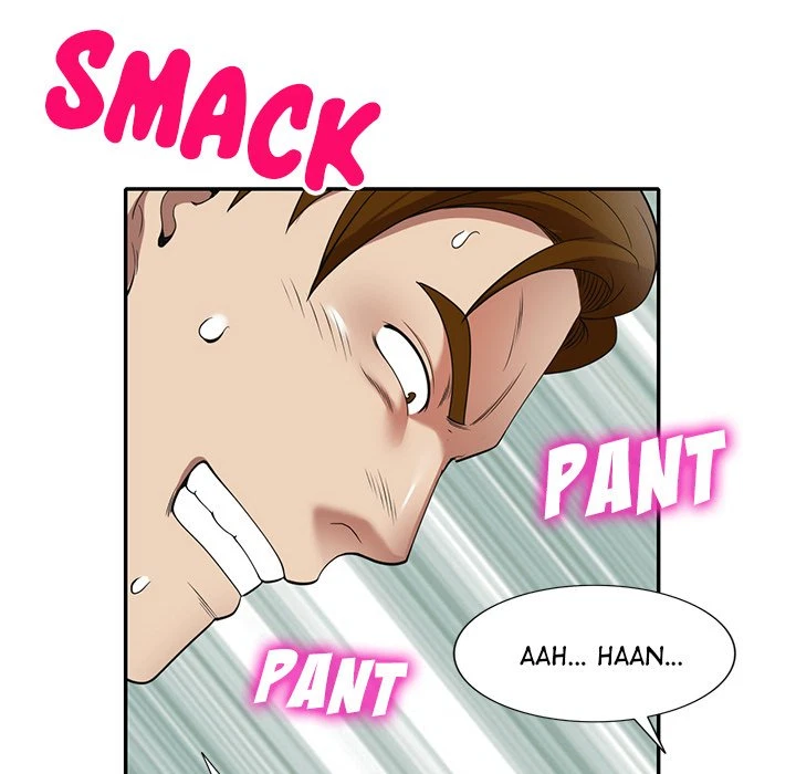 Chapter 10, page 68