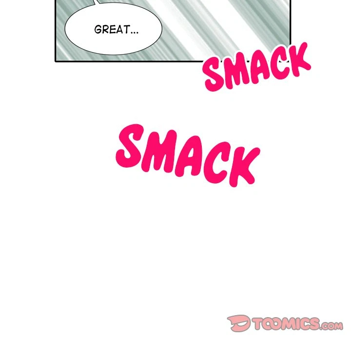 Chapter 10, page 69