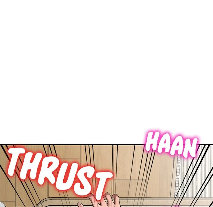 Chapter 10, page 70