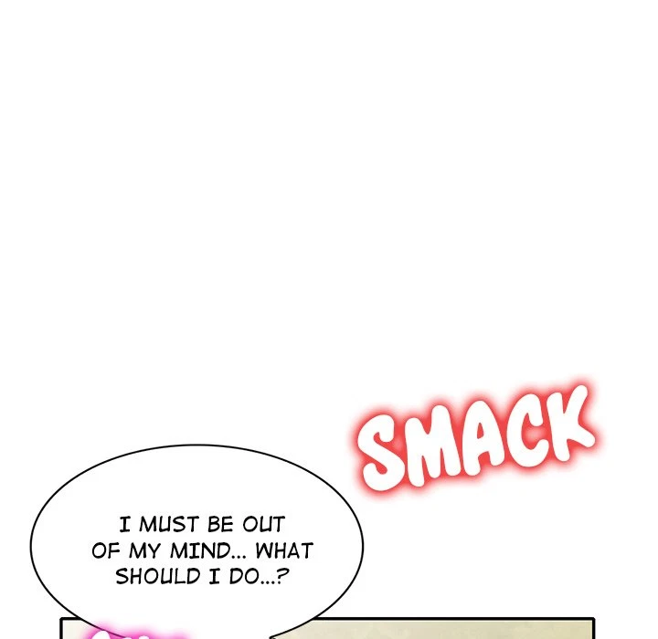 Chapter 10, page 73