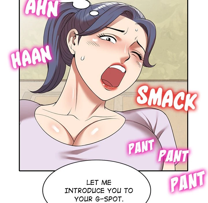 Chapter 10, page 74
