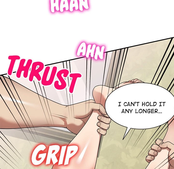 Chapter 10, page 76