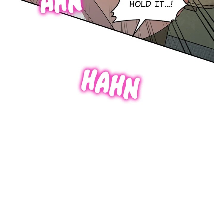 Chapter 10, page 78