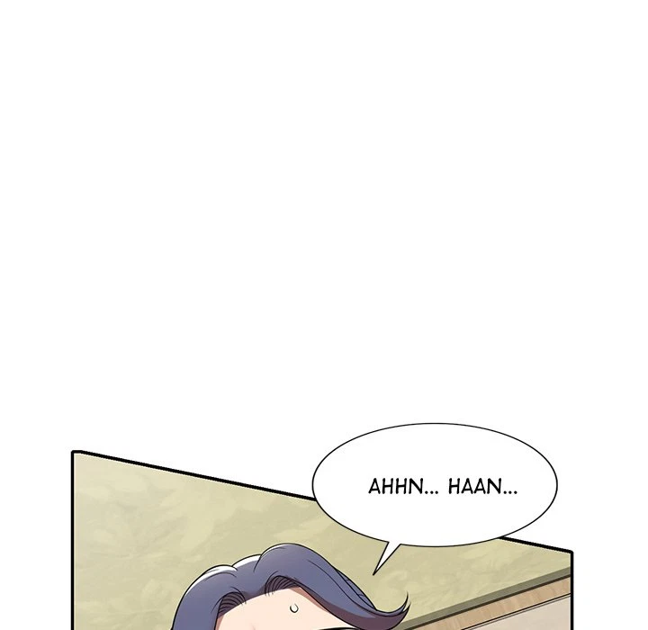 Chapter 10, page 79