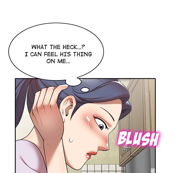 Chapter 10, page 8