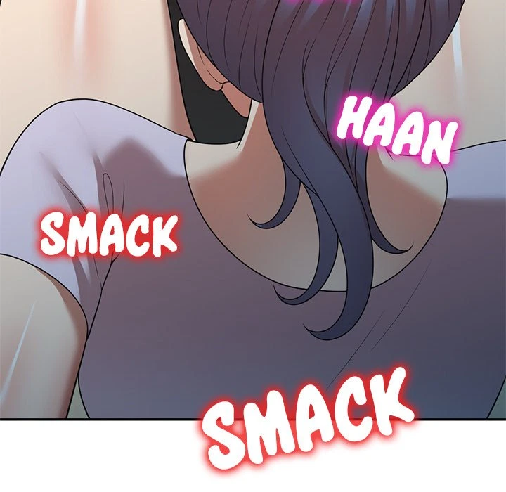 Chapter 10, page 84