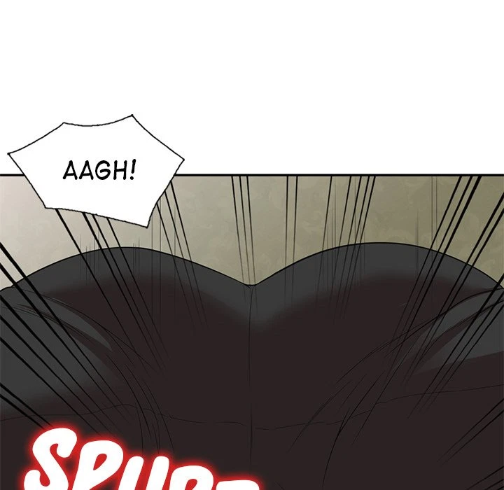 Chapter 10, page 89