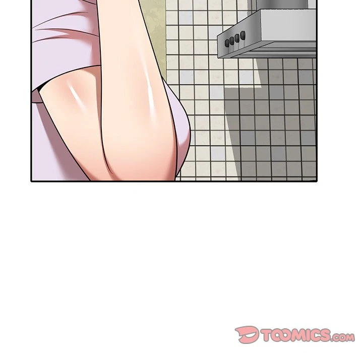 Chapter 10, page 9