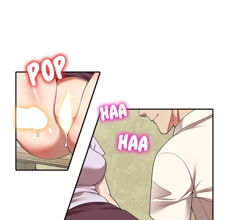 Chapter 10, page 92