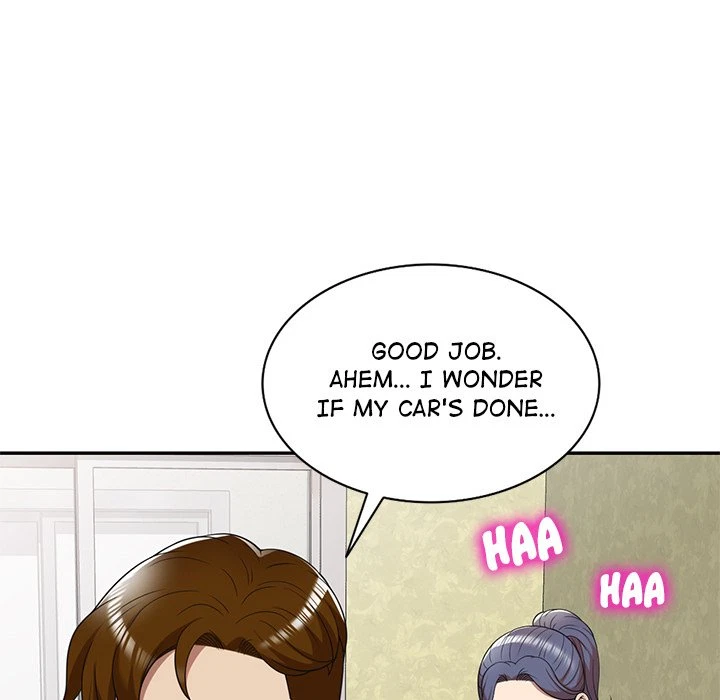 Chapter 10, page 94