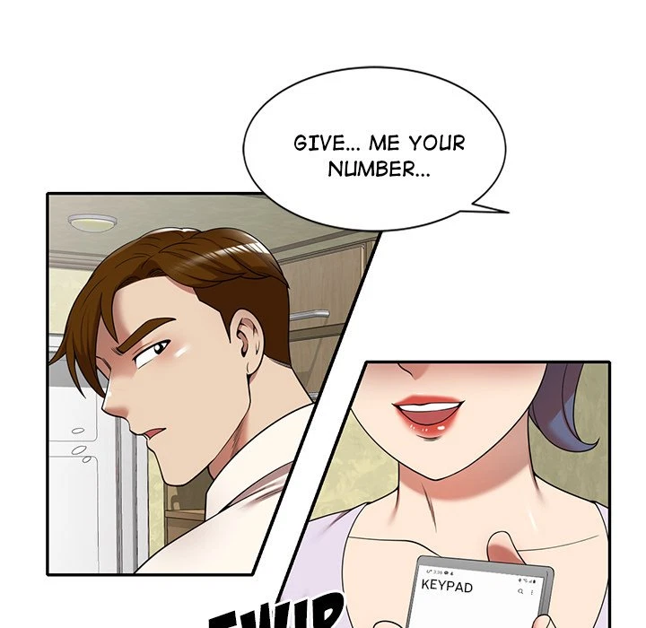 Chapter 10, page 97