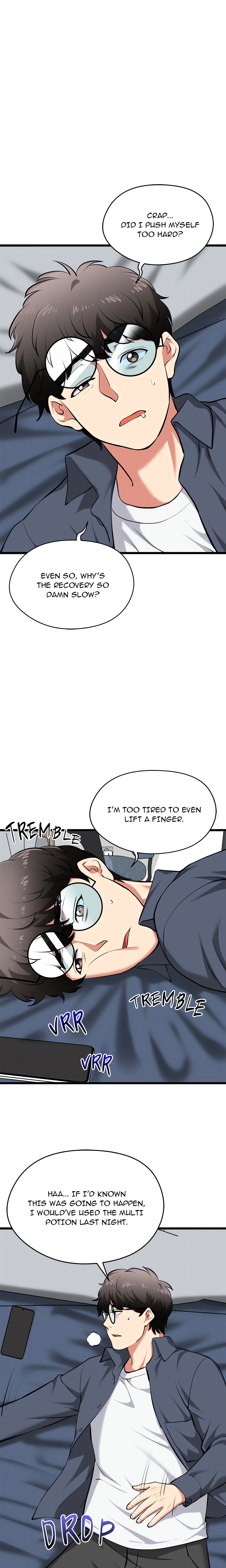 Chapter 17, page 10