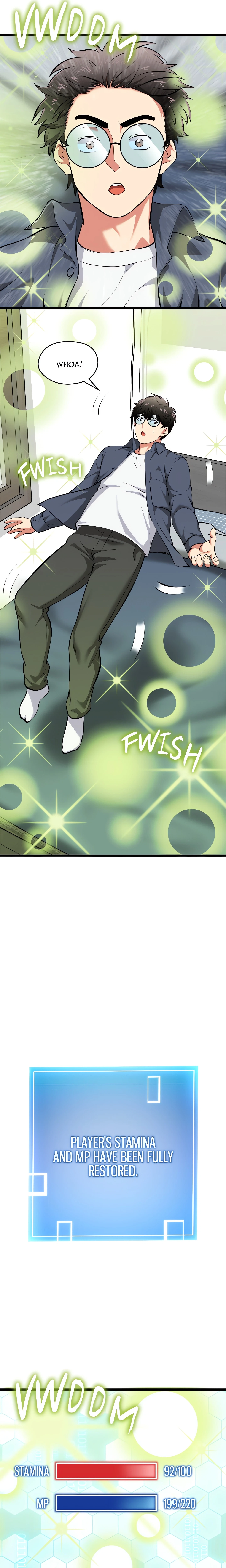 Chapter 17, page 12