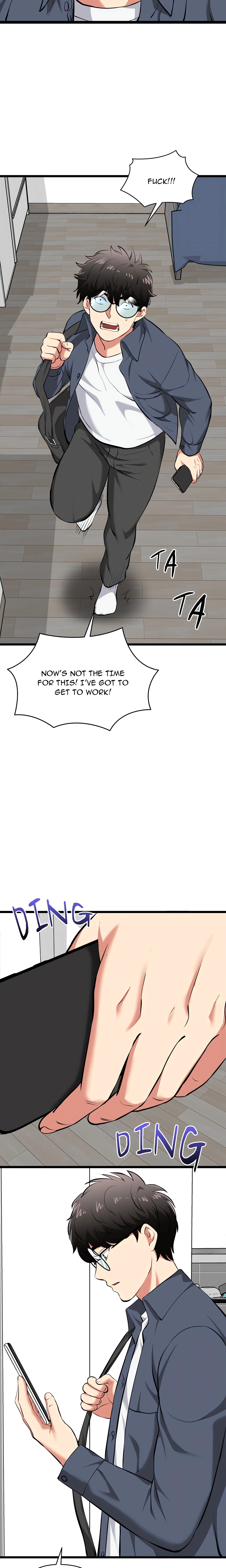 Chapter 17, page 15