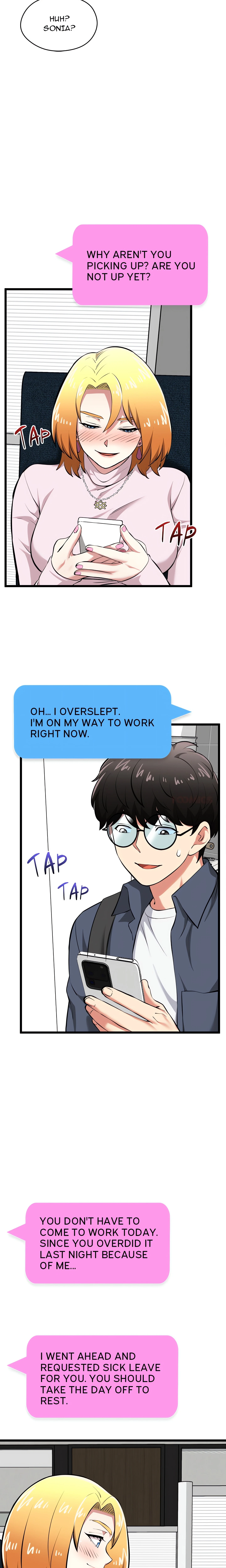 Chapter 17, page 16