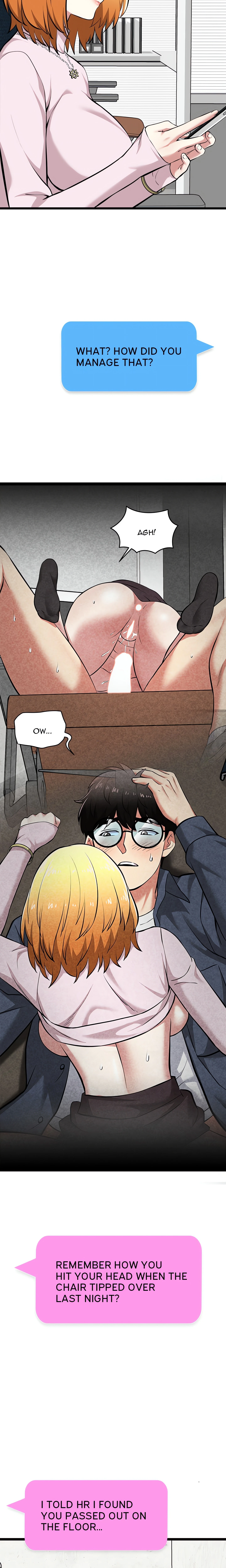 Chapter 17, page 17
