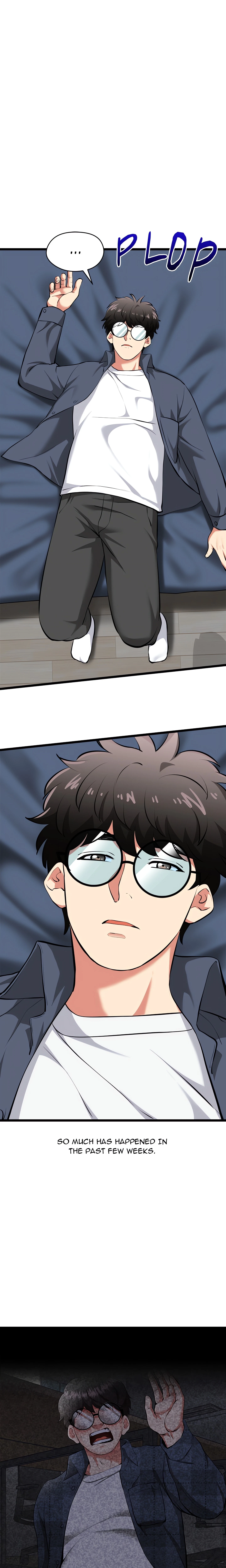 Chapter 17, page 20