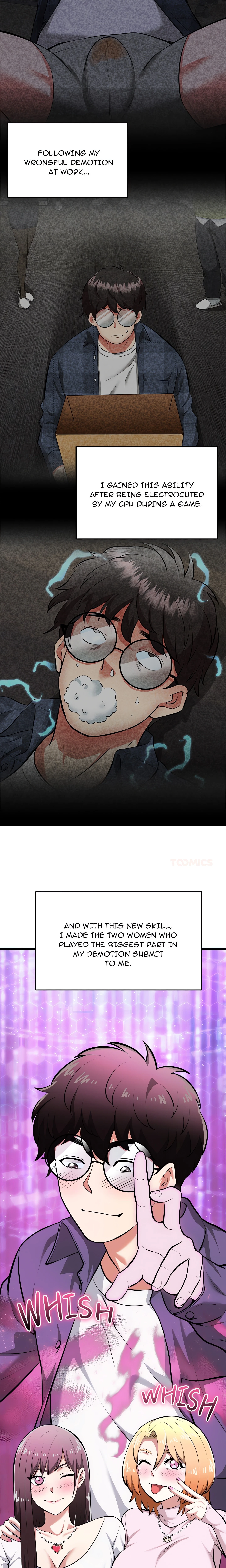 Chapter 17, page 21