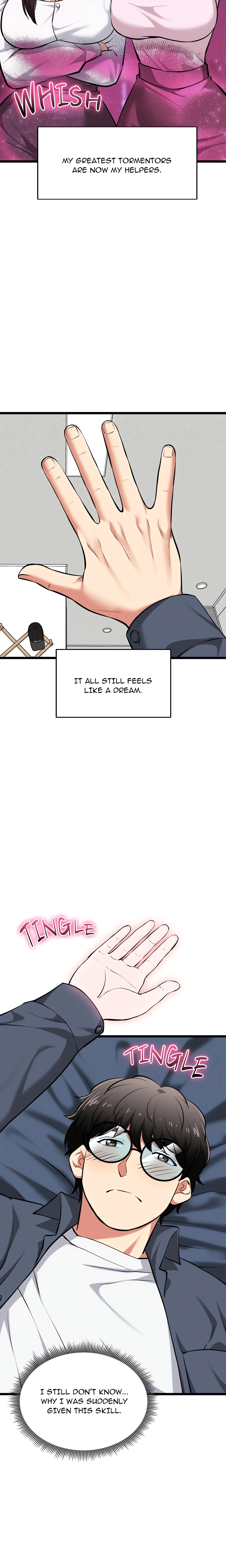 Chapter 17, page 22