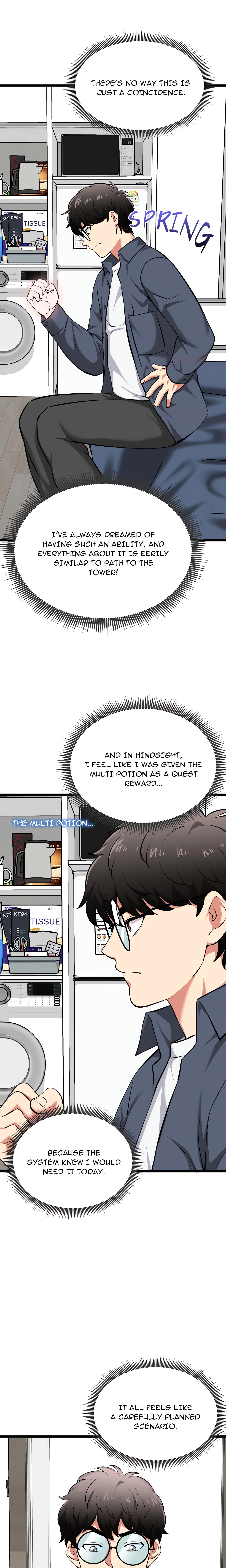 Chapter 17, page 23