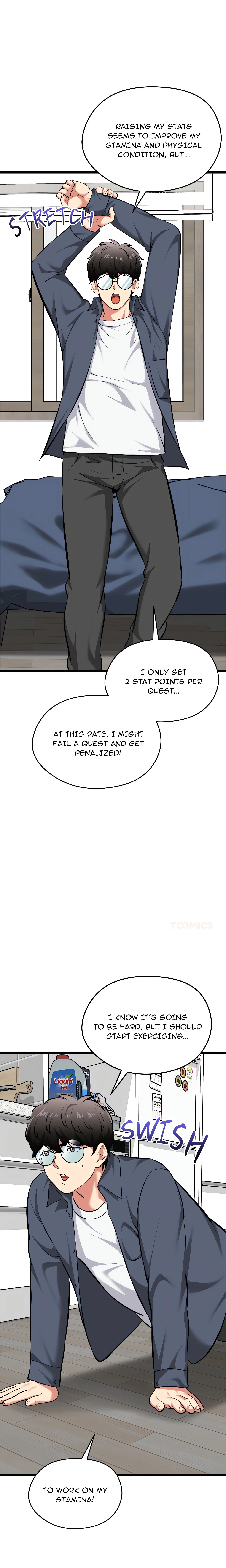 Chapter 17, page 26