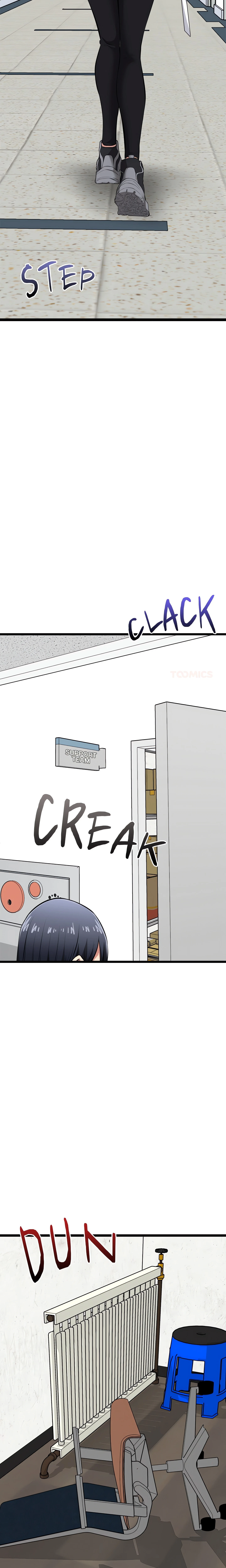 Chapter 17, page 6