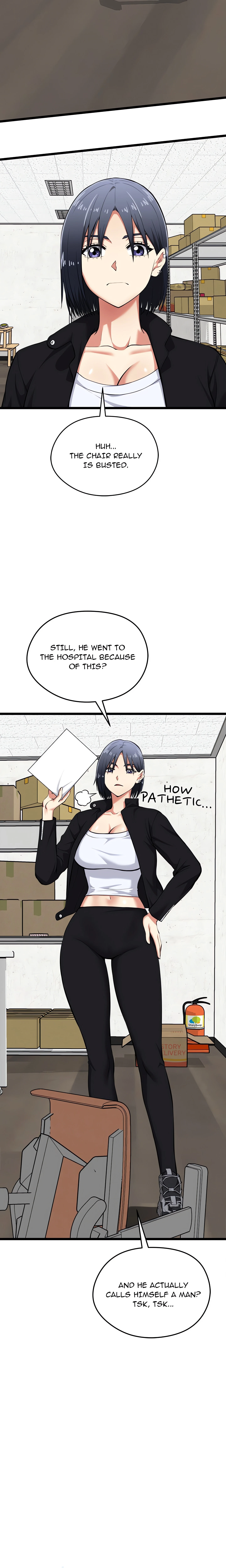 Chapter 17, page 7